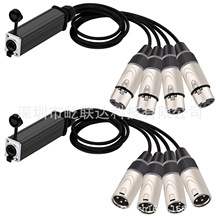 3оXLRĸ�^���z���^ DMX512������ƾ�ԒͲ���Դ��