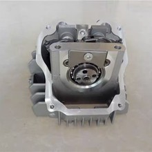 ԙCW190lәC^w ٠AW190ԽҰlәC^