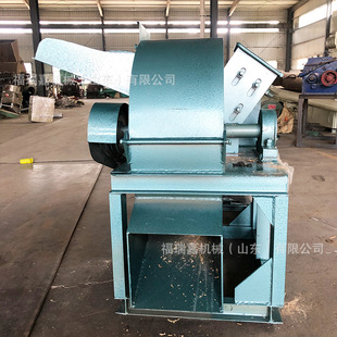 �S��ľ�Ę�֦����Cʳ�þ��ĩ�C���@�@����֦�C�F؛����ľм