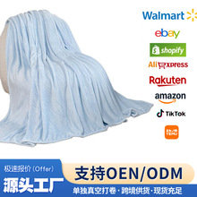 �羳��ɫ���m�që̺���s��ɫ�əCϴ�p�˿��{̺�k������˯�����w̺