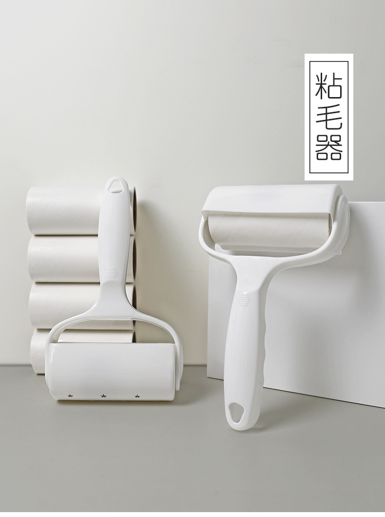 imuSifytytRI2hvpGoKIva/j2p9qHVdhCdvb