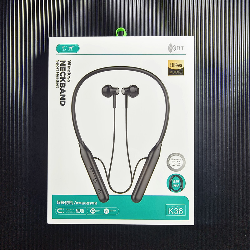 微信圖片_20230928173334