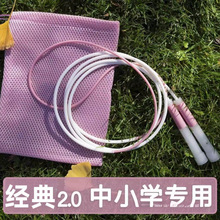 �п�ɳʽ���K��С�W����ͯ��ԇ�K��Ůͯɳʿɳ��ɳ��Ů������