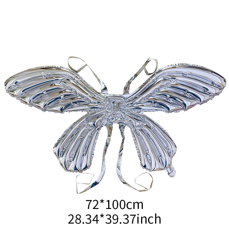 ed4ecb69-fc5e-4a07-86bf-e00c9f