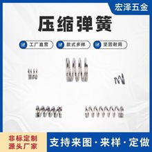 ���P䓾���ֱͲ���ɷǘ����Ή���ɳ�lС����늳ص����������s����