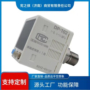 ԃ~DP-101 102 101A 102A 011 001 ��������������E P M N