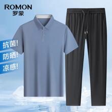 �_����ʿ���п�������Polo�������Lѝ���b5T147PL02+3BR147A20