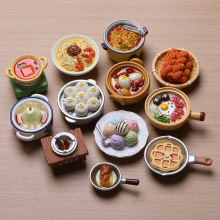 ������ ����ʳ��3D���w�����N���N��ʳ���Ą� ����黨����ѩ��