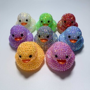 �荹���DIY�c�����ϴ�����z������[�����l���z�Ʒ