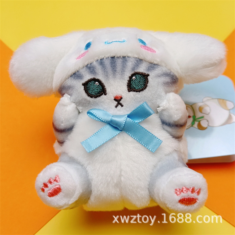 MYXJ_20240717015813232_fast