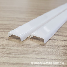 ���l��PC�ָ�͸���̰�ɫǶ��ʽ���l�����ƶ��L��LED�������w