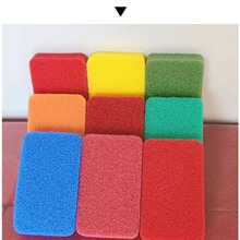 �S�����l���z�^�V�޲������������͸ߜ؞V�W���d�����~���^�V��