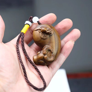 �G̴ľ��ţ�DǬ���ְѼ���ľ����S��������Фţ��܇耳װ������