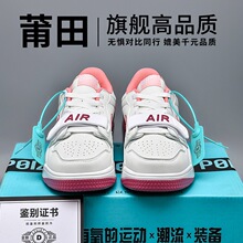 aj312����Ь��Ь��Ů��Ьaj��Ьѧ����Ь�˶�Ь�����Ь��������