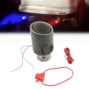 ��܇���b̼�w�S�l��β�펧�͸ߜ�LED��/���b��܇�Ś��/����β��