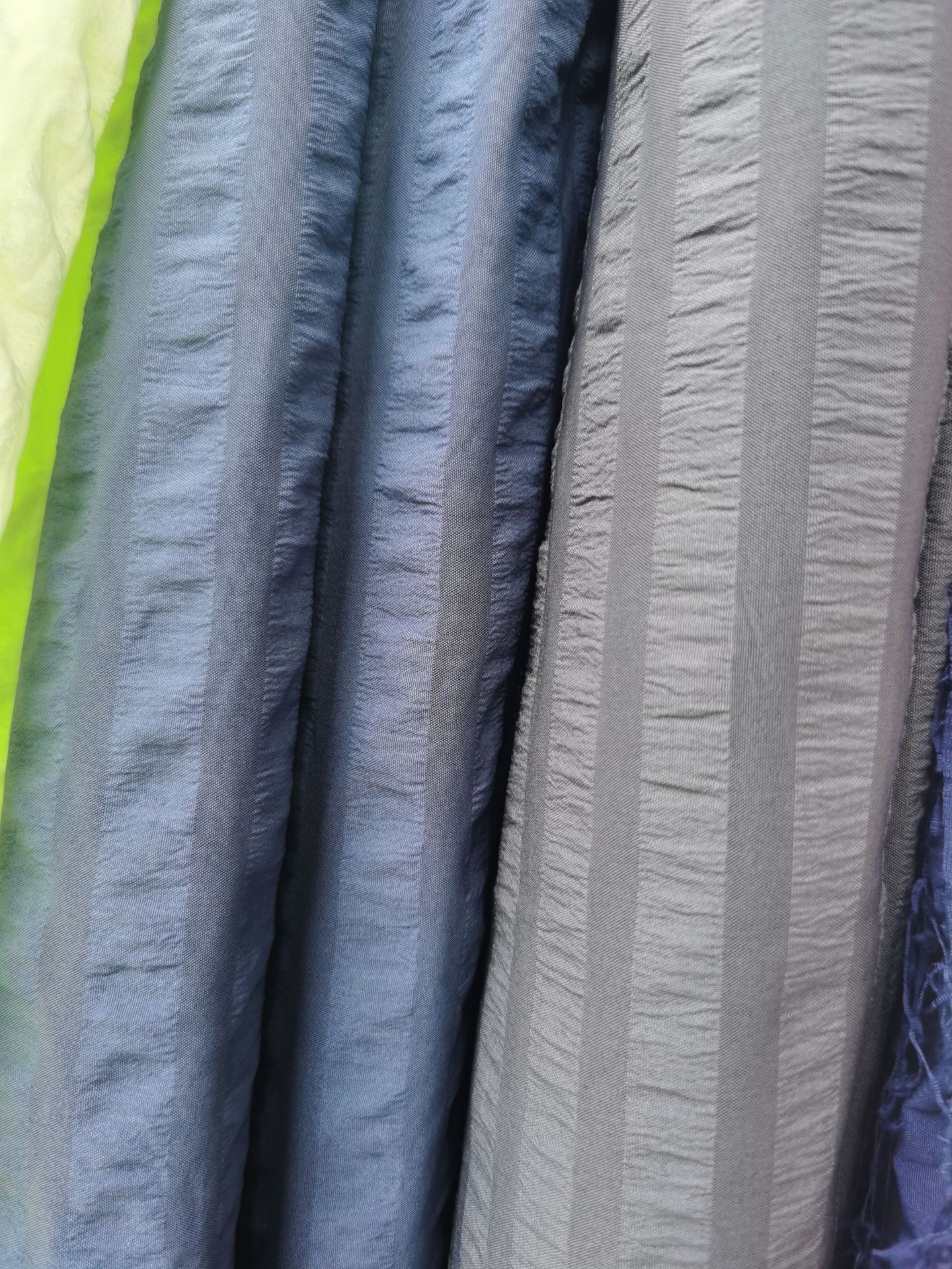 a014a292a135c177ce1ebfe614a93e