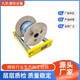 供应  电缆卷筒 线盘 木盘 工字轮 木轴 电缆线盘