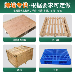 �ؑc�Ĵ��F�ݴ���ľ�ư��b����������Ѭ���\ݔ���bľ����ľ��Ѭ��