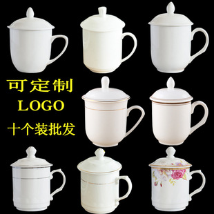 �Ƶ��e�^�ͷ��մɼ���ɫ�鱭�豭���w���k���ҕ��h����ˮ����10z^