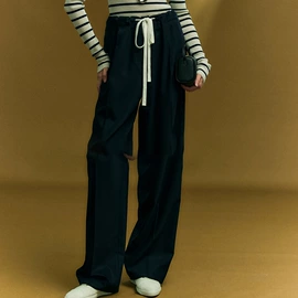 连衣裙;时尚休闲套装;半身裙