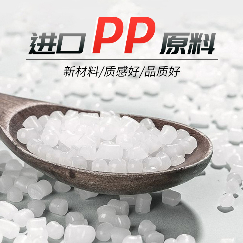 厚手の透明食品保存袋卸売、イチジク・茶葉包装袋、ロゴ印刷可能、乾物密封袋|undefined