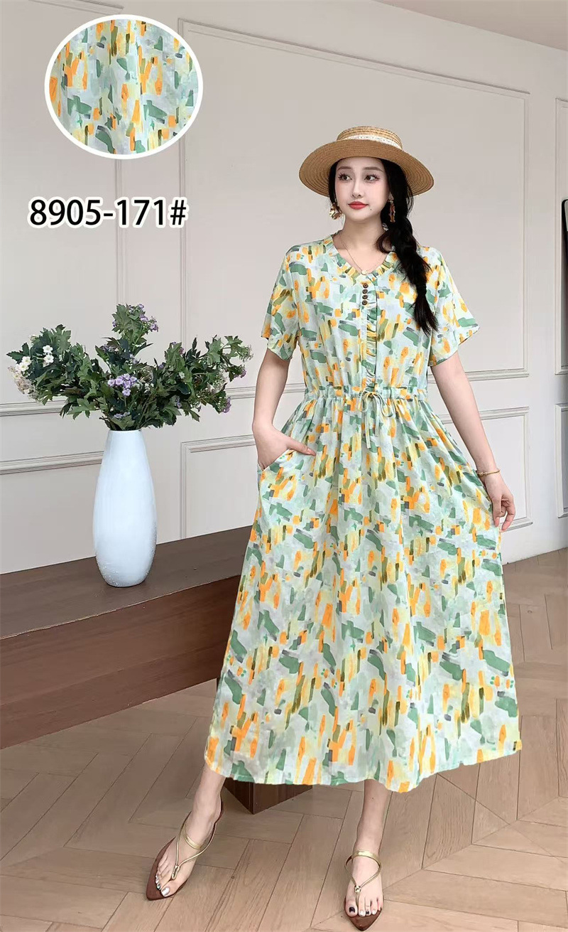微信图片_20260425095517.jpg