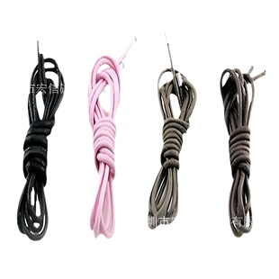 1-7mm�AϞ�K ����Ϟ�K �r�񃞻� Ʒ�NҎ���ɫ�Rȫ���S�ҬF؛��