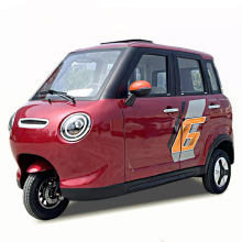 �r���¿�6�T3���d������ȫ���]���ô���늄�܇��݆܇�����ƿ܇