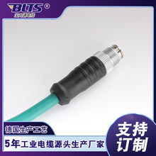 ����o���~8о�W�j��RJ45�p�gȫ�~�ŷ�����ˮ���^���I���C�W��