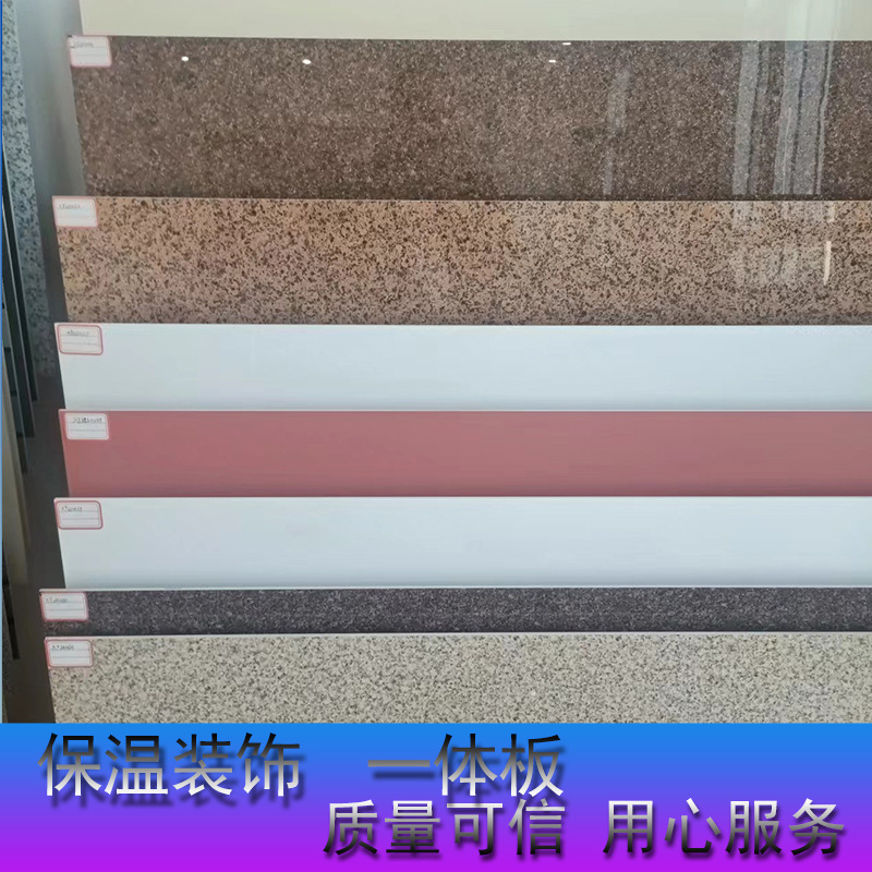 lQDPJxbFZpjvnn_NAyDNAyCw3gAa6B