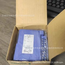 AAI543-S03 AAT145-S03 EC401-11 ȫ�º��PLCģ��ԭװ��Ʒ���