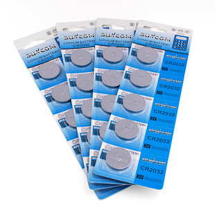 ¹cr2032~늳wسo늳܇b3Vֱ