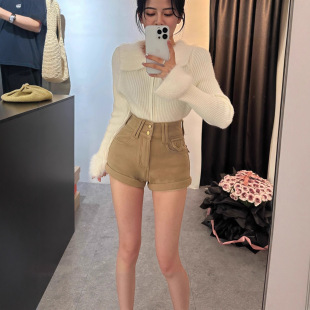 �n�ȃ��n�ڌ��ĈD�ӽq�Ӻ���������ﶬ��ѝŮ�����@�ݱ�ůѝ7028