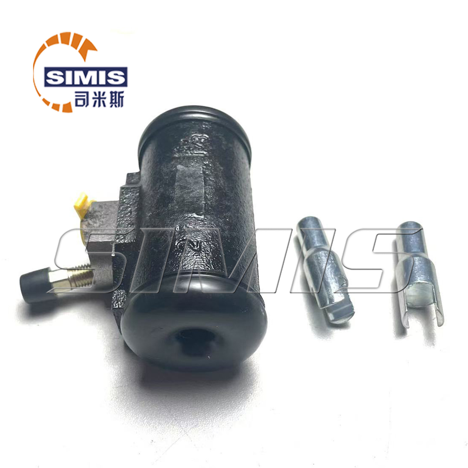 叉车制动分泵 适用于 TCM FD20-25Z5