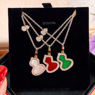 ����߰�t��觺��J��Ů�p��С���OӋ���õ���ؐĸ�i���ֱ�N