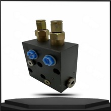 Һ���R�_ƽ���yPHY-E8 ���Sֱ�l �����l