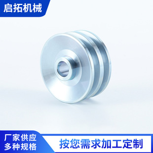 �㽭��Ҧ�S�Ҷ��Ƽӹ���Ҏ��݆��\�F�F��Ƥ��݆����cnc�ӹ�