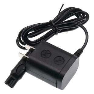 Зарядное устройство HQ8505 15v5.4w для HQ7120RQ360RQ1150RQ1296PT720S7370