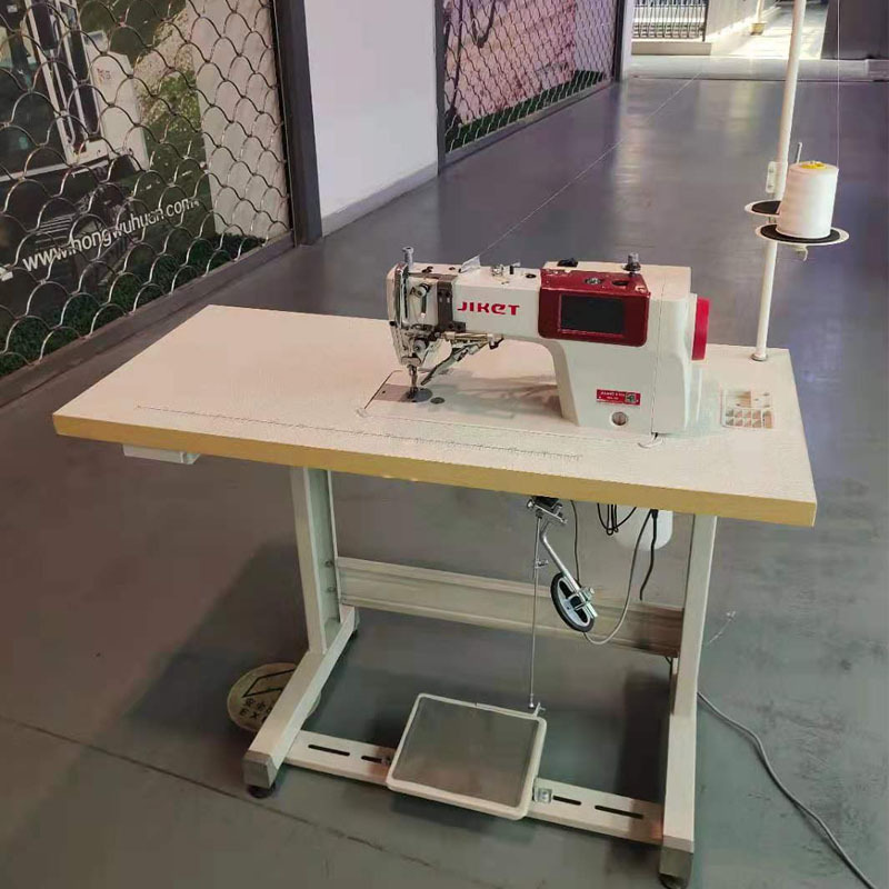 佳克无线头平车主图