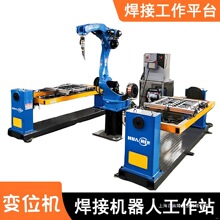 ����׃λ�C�Cе�� ���әC���˹������Dƽ̨ ���S�^βʽ׃λ�C