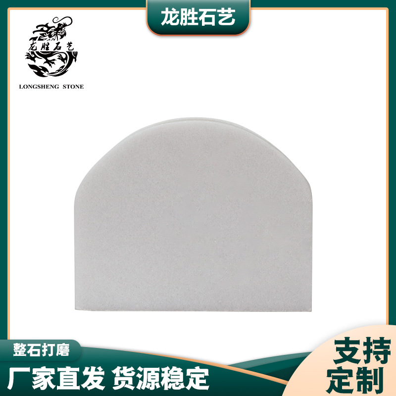 ����ֱ����ŷ��Լ�����ʯֽ���оӼ�ԡ��ϴ��̨����������������