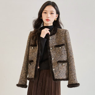 ������ɫ�ֻ�����ëС���Lˮ��ëƴ��90�����q��đ����25588