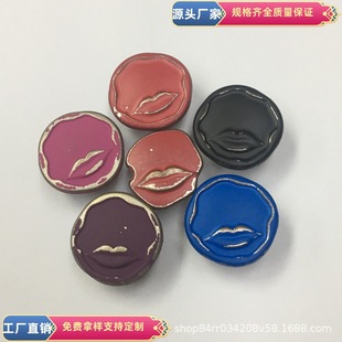 ����Ů�˼t�����͏͹ő��f�������D�湤�ֿ��o�ۆ�ᘽ��ٸ�