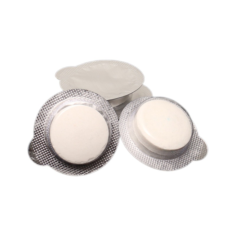 Children's intellectual effervescent tablets for students for…