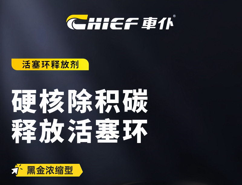 gG+cjPqtyNRshAcdJLmje5KrlxRiF0+cq1Ev