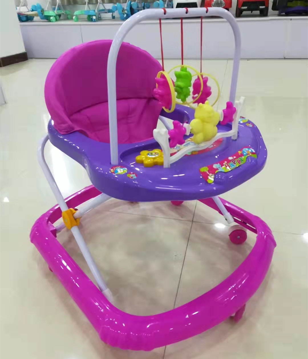 微信图片_202112081106166