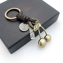 �羳�ֹ������͹Űٴ�ţƤ耳׿۽��ٙ���DIY����Ʒ���耳�Ȧ