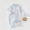 Spring and Autumn Piece Sweet Land Blue Bear Blue Bear