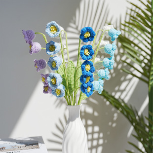 ��m������Ʒ�ֹ�����ᘿ�ë��5�^���滨���˹��ٻ���Ů��ins�[��