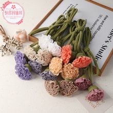��@�L��ˇ�L�K�ӻ�����b�o��diy����������������������b�